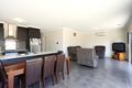 Property photo of 33 Archibald Chase Point Cook VIC 3030