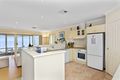 Property photo of 253 Esplanade Aldinga Beach SA 5173
