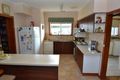 Property photo of 1483 Warby Range Road Wangandary VIC 3678