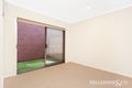 Property photo of 3 Cobena Street Epping VIC 3076