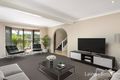 Property photo of 23 Palawan Avenue Kings Park NSW 2148