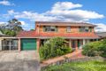 Property photo of 23 Palawan Avenue Kings Park NSW 2148