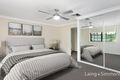 Property photo of 23 Palawan Avenue Kings Park NSW 2148