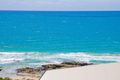 Property photo of 55A Great Ocean Road Lorne VIC 3232