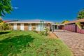 Property photo of 17 Forder Road Noranda WA 6062