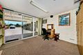 Property photo of 17 Forder Road Noranda WA 6062
