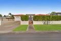 Property photo of 12 Burke Street Capalaba QLD 4157
