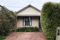 Property photo of 170A Mitchell Street Northcote VIC 3070
