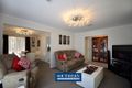 Property photo of 25 Deamer Crescent Richardson ACT 2905