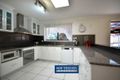 Property photo of 25 Deamer Crescent Richardson ACT 2905
