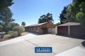 Property photo of 25 Deamer Crescent Richardson ACT 2905
