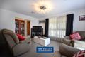 Property photo of 25 Deamer Crescent Richardson ACT 2905