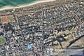 Property photo of 78A Fairbairn Road Busselton WA 6280