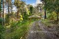 Property photo of 24 Stone Road North Gembrook VIC 3783