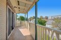 Property photo of 3/33 Hopkins Street Merewether NSW 2291