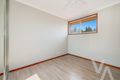 Property photo of 3/33 Hopkins Street Merewether NSW 2291