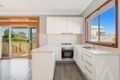 Property photo of 3/33 Hopkins Street Merewether NSW 2291