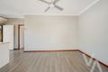 Property photo of 3/33 Hopkins Street Merewether NSW 2291