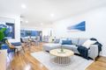 Property photo of 77/77A-B Northstead Street Scarborough WA 6019