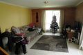 Property photo of 6 Seaward Street McLoughlins Beach VIC 3874