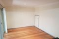 Property photo of 9/55 Manson Road Strathfield NSW 2135