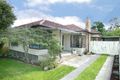 Property photo of 16 Adele Street Vermont VIC 3133