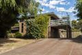 Property photo of 56 Queen Parade Wannanup WA 6210