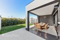 Property photo of 10A Woods Street St Albans VIC 3021