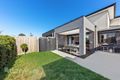 Property photo of 10A Woods Street St Albans VIC 3021