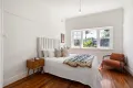Property photo of 8 McGrath Street Caulfield VIC 3162