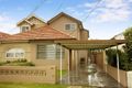 Property photo of 27 Parer Street Maroubra NSW 2035