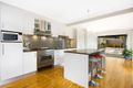 Property photo of 27 Parer Street Maroubra NSW 2035