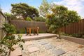 Property photo of 27 Parer Street Maroubra NSW 2035
