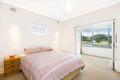 Property photo of 27 Parer Street Maroubra NSW 2035