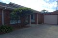 Property photo of 3/56 Laurel Street Whittlesea VIC 3757