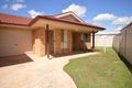 Property photo of 7/12 Chidgey Street Cessnock NSW 2325