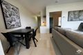 Property photo of 64/38 Buchanan Street West End QLD 4101