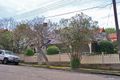 Property photo of 17 Wolger Road Mosman NSW 2088