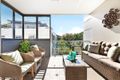 Property photo of 703/220-222 Mona Vale Road St Ives NSW 2075