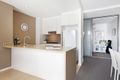 Property photo of 703/220-222 Mona Vale Road St Ives NSW 2075