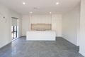 Property photo of 1/3 Pinrush Road Brookfield VIC 3338