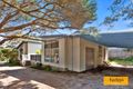 Property photo of 1/38 Fellows Road Point Lonsdale VIC 3225