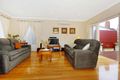 Property photo of 93 Albert Street Mordialloc VIC 3195