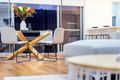 Property photo of 77/77A-B Northstead Street Scarborough WA 6019