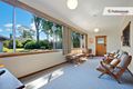 Property photo of 166 Virgil Avenue Chester Hill NSW 2162
