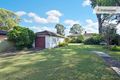Property photo of 166 Virgil Avenue Chester Hill NSW 2162
