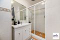 Property photo of 1/63 Spring Hill Circle Currans Hill NSW 2567