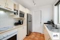 Property photo of 1/63 Spring Hill Circle Currans Hill NSW 2567