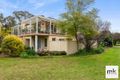 Property photo of 1/63 Spring Hill Circle Currans Hill NSW 2567