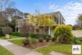 Property photo of 1/63 Spring Hill Circle Currans Hill NSW 2567